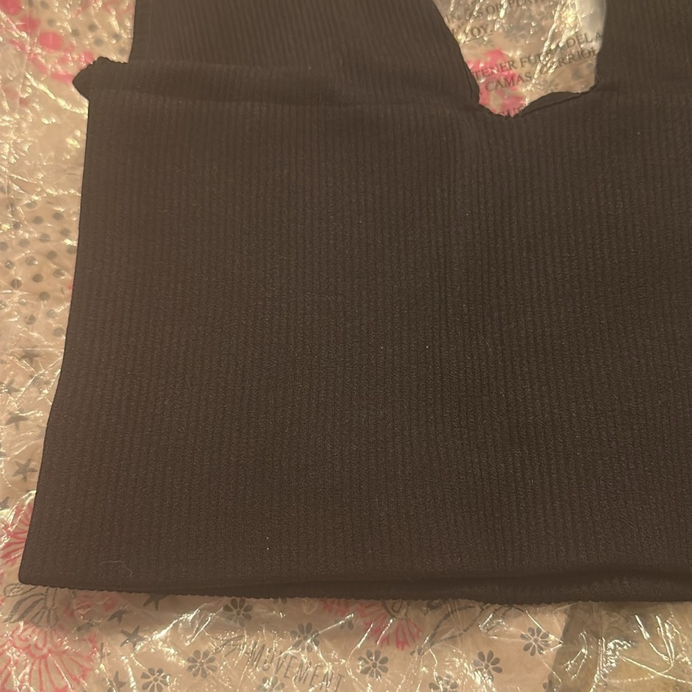 Free People Crop Top - Picture 10 of 12